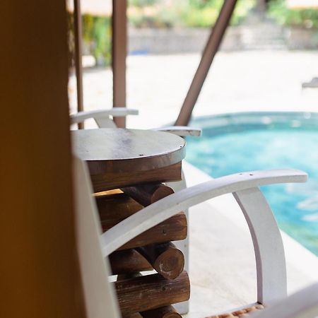 Gading Tree House Villa Batununggul Exterior photo